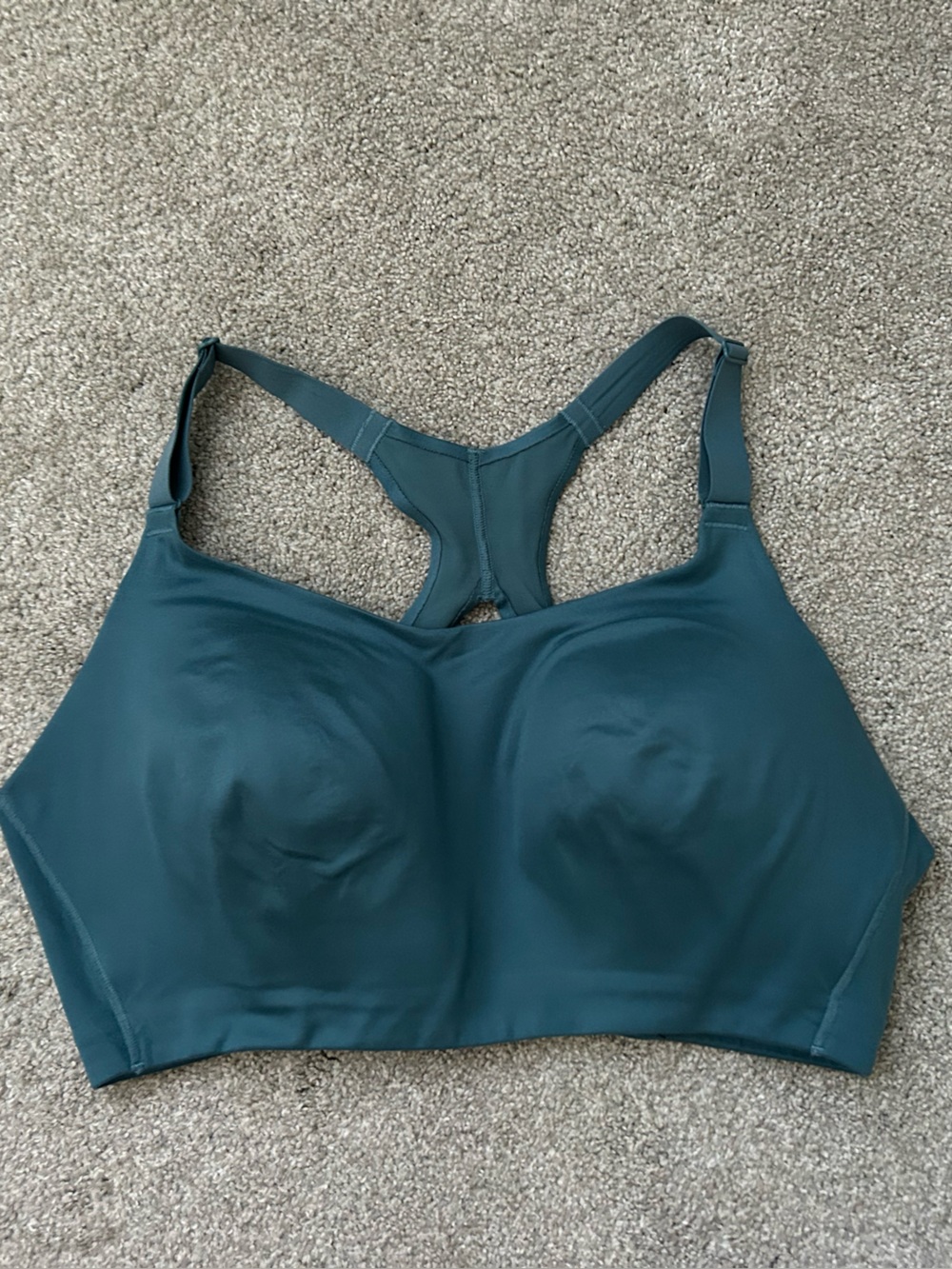 Victoria’s Secret Incredible Sports Bra